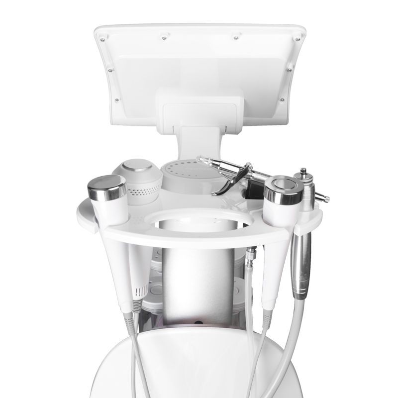 VODIKOV PILING YOSHIDA 5v1 AS4624