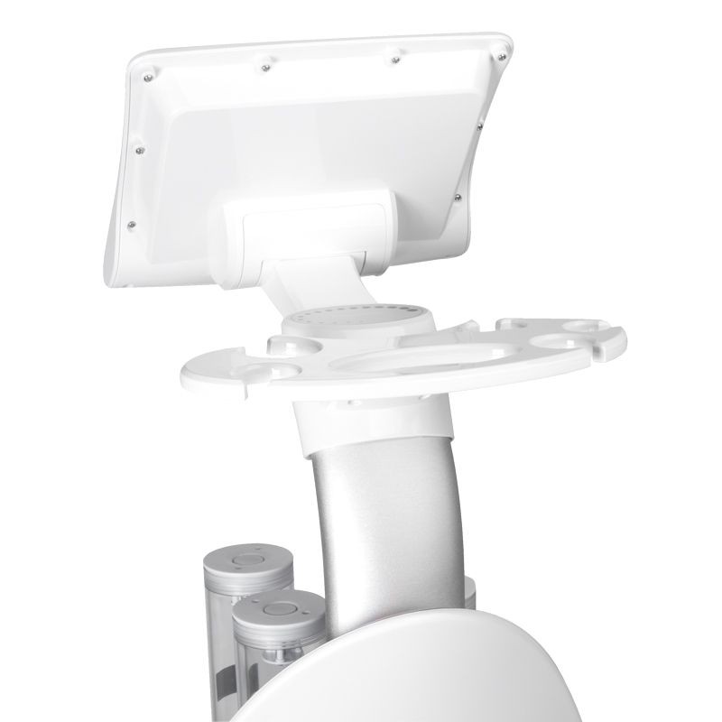 VODIKOV PILING YOSHIDA 5v1 AS4624