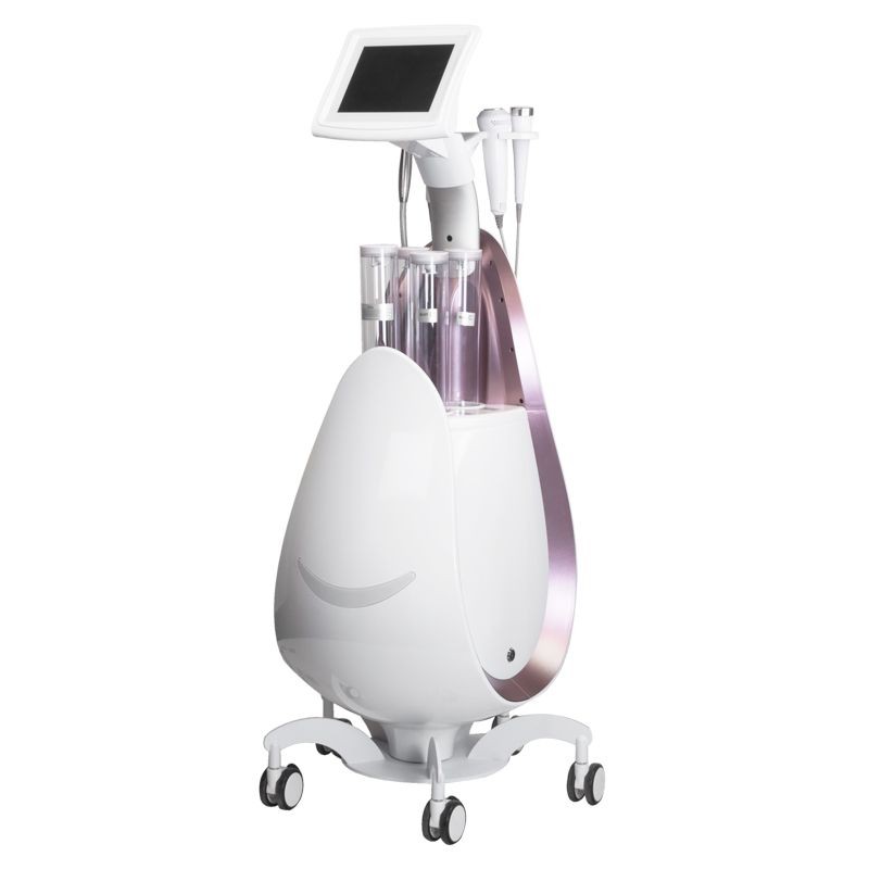 VODIKOV PILING YOSHIDA 5v1 AS4624