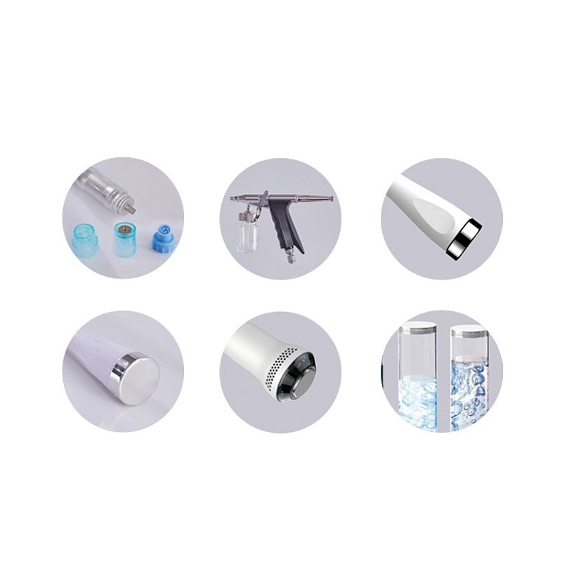 Nastavki za Aquaclean AS7395