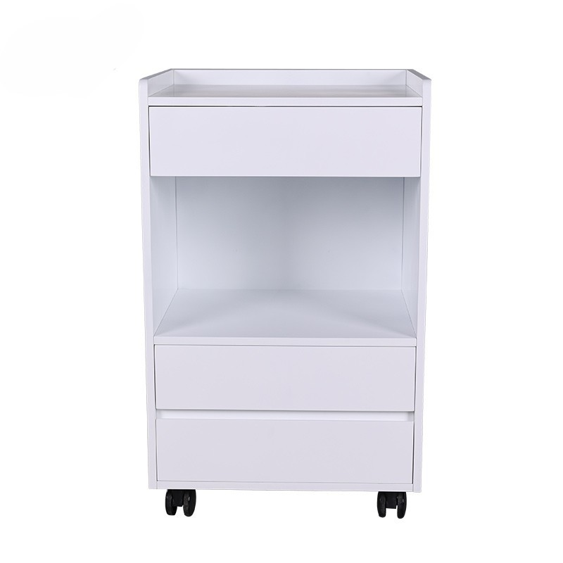 Odlagalni voziček HZ-901