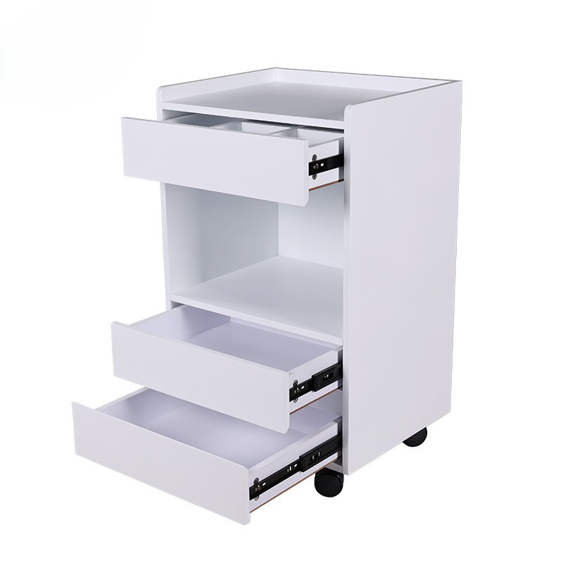 Odlagalni voziček HZ-901