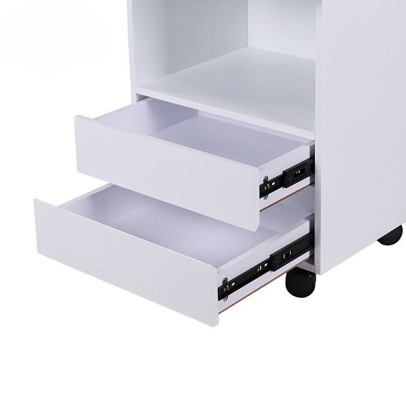 Odlagalni voziček HZ-901