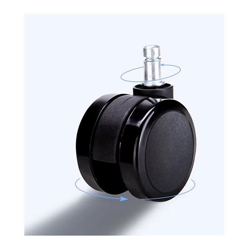 Odlagalni voziček HZ-901