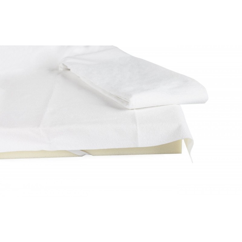 Vpojna podloga za ponovno uporabo - nepremočljiva AT05005