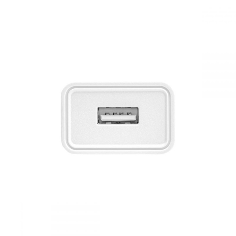 Napajalnik/adapter AS8518