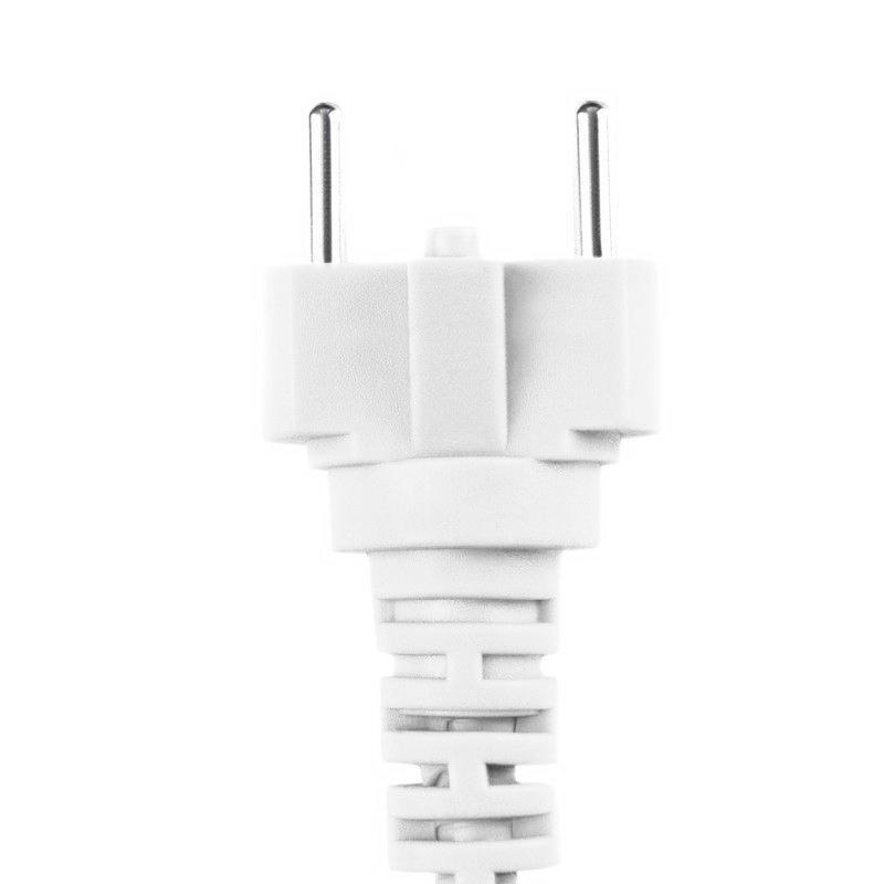 Kabel z vtičnico AS2090