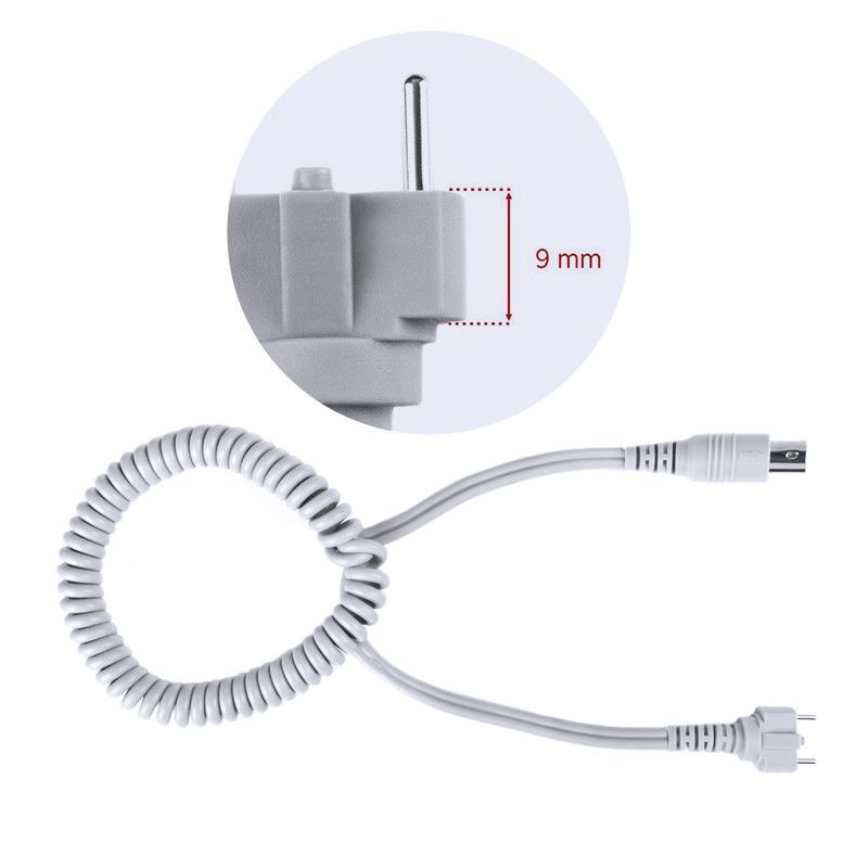 Kabel z vtičnico AS3362