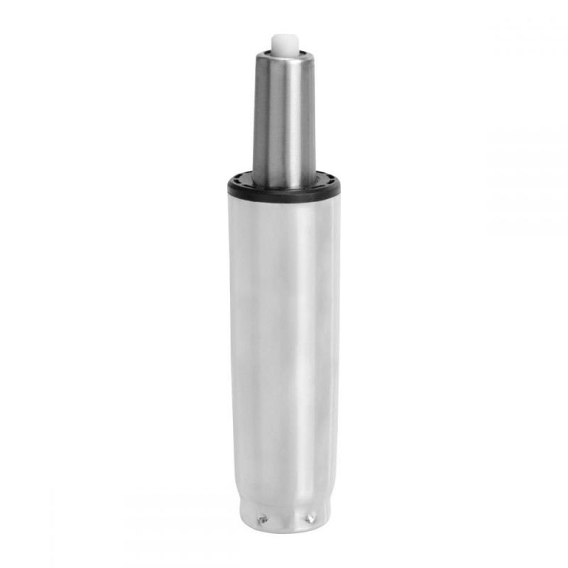 Vzmet za stol AS0845