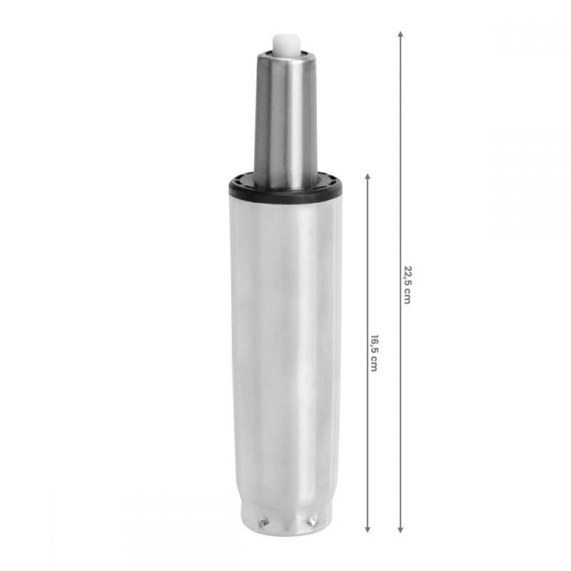 Vzmet za stol AS0845