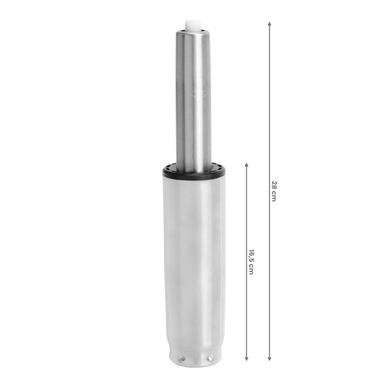 Vzmet za stol AS0845