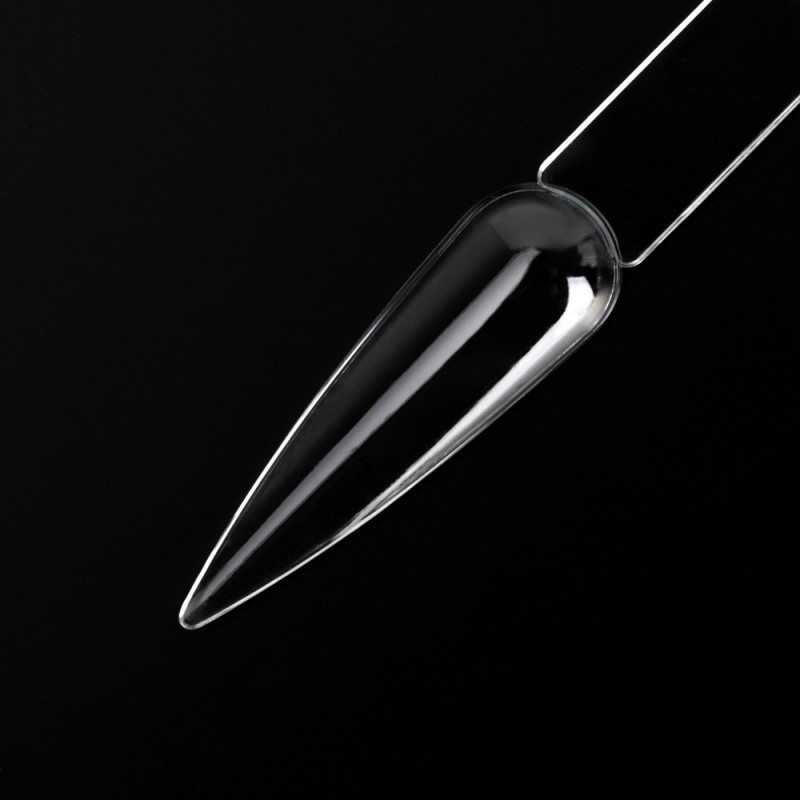 Vzorci za lake na obroču 