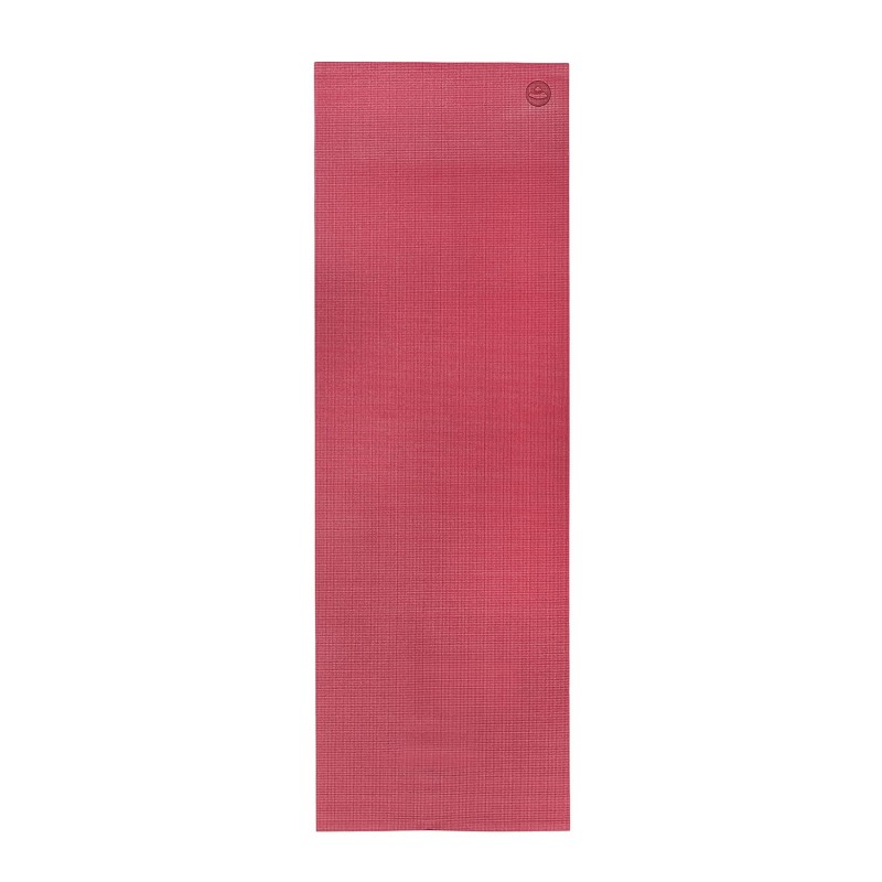 Podloga za jogo ASANA