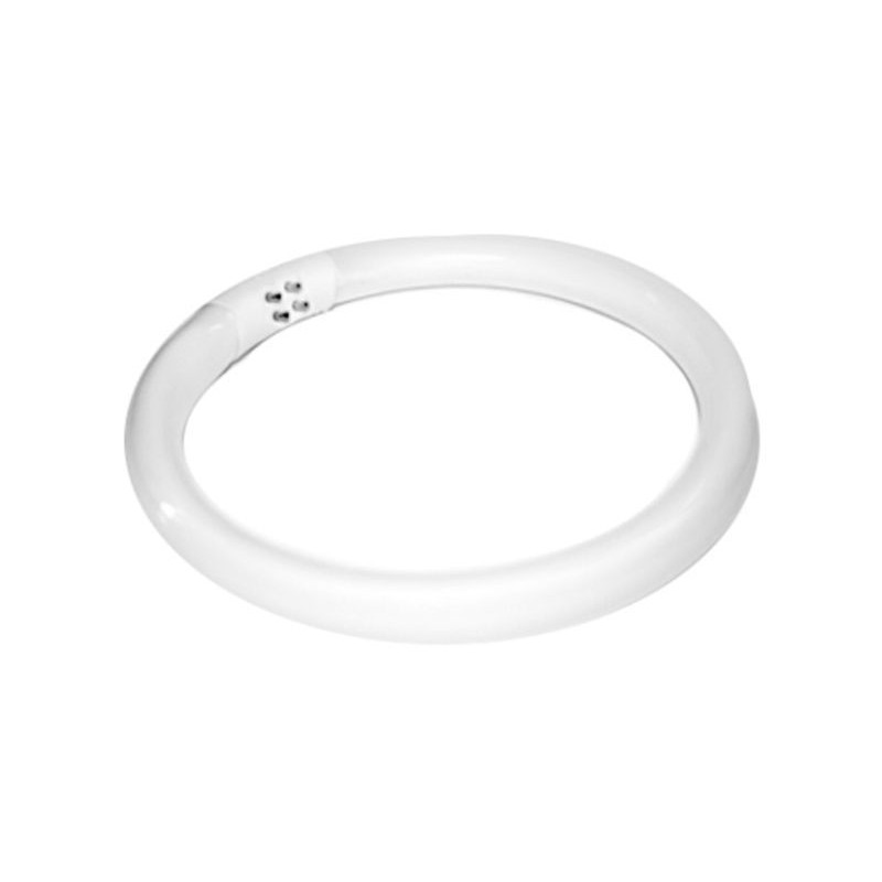 Žarnica za kozmetično lupo 