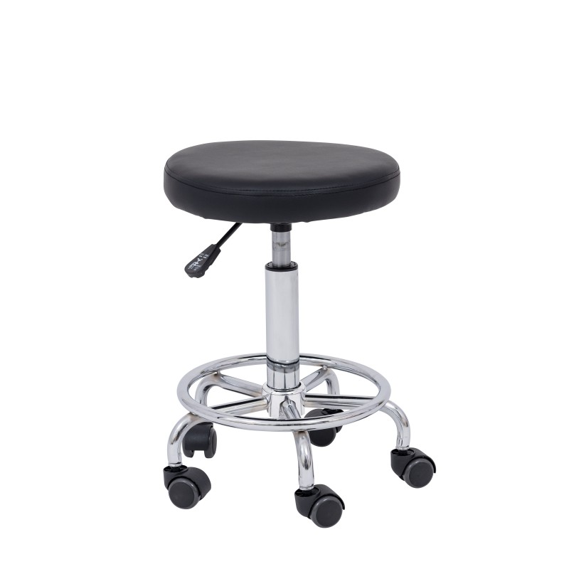 Vrtljiv stol Jurček