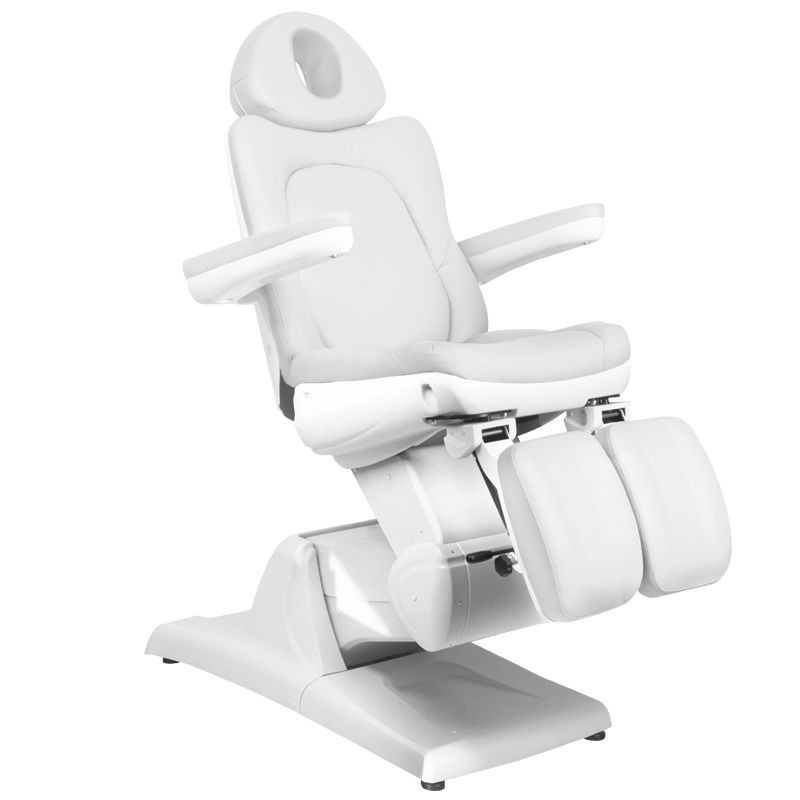 Stol za pedikuro AS106670