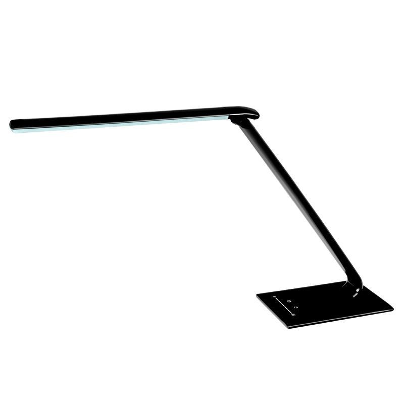 Stolna lampa ARROW WHITE