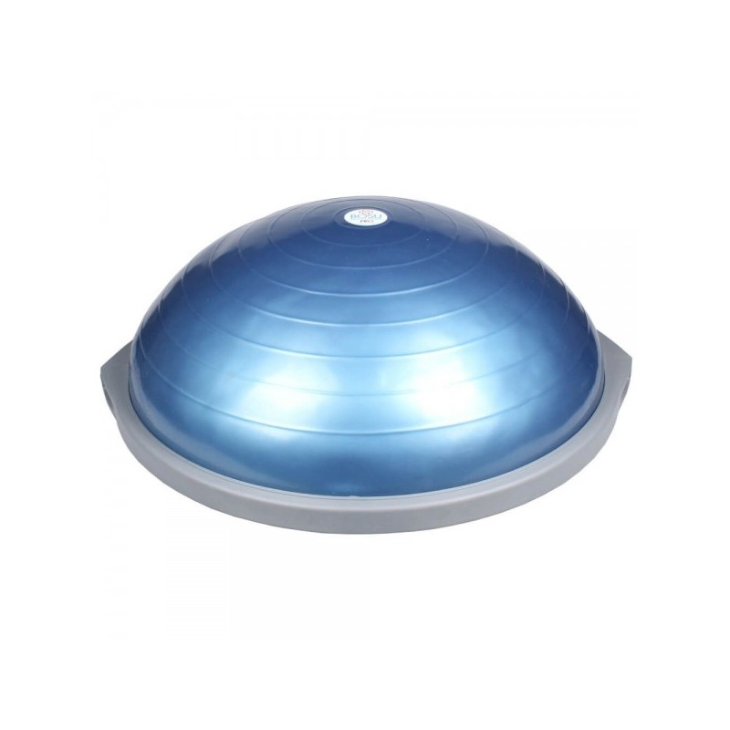 Bosu Balance Trainer PRO 65cm