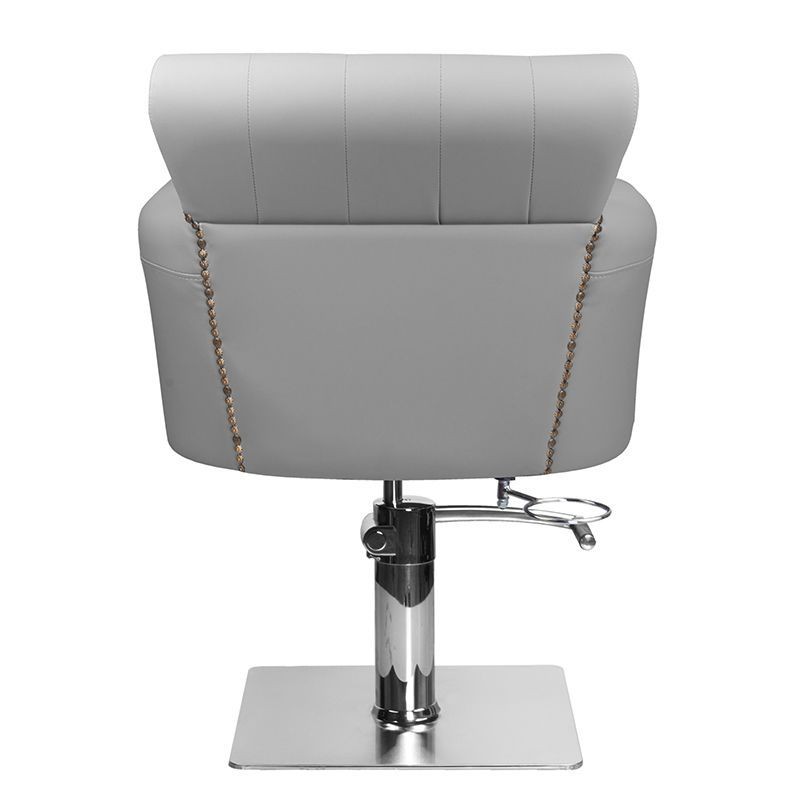 Frizerski stol Ber S5411