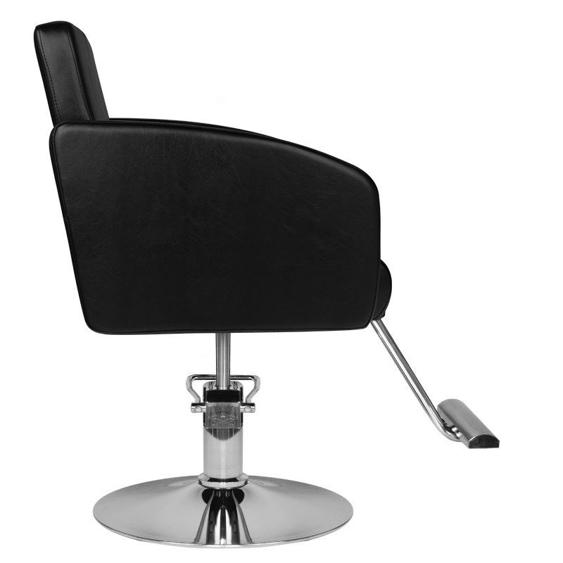 Frizerski stol S6388