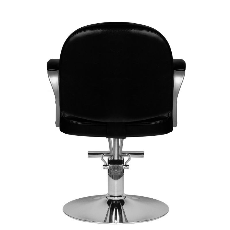 Frizerski stol AS6393