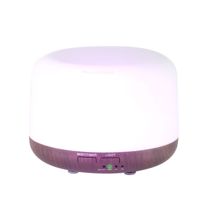 AROMA DIFFUSER 300ML AS135466