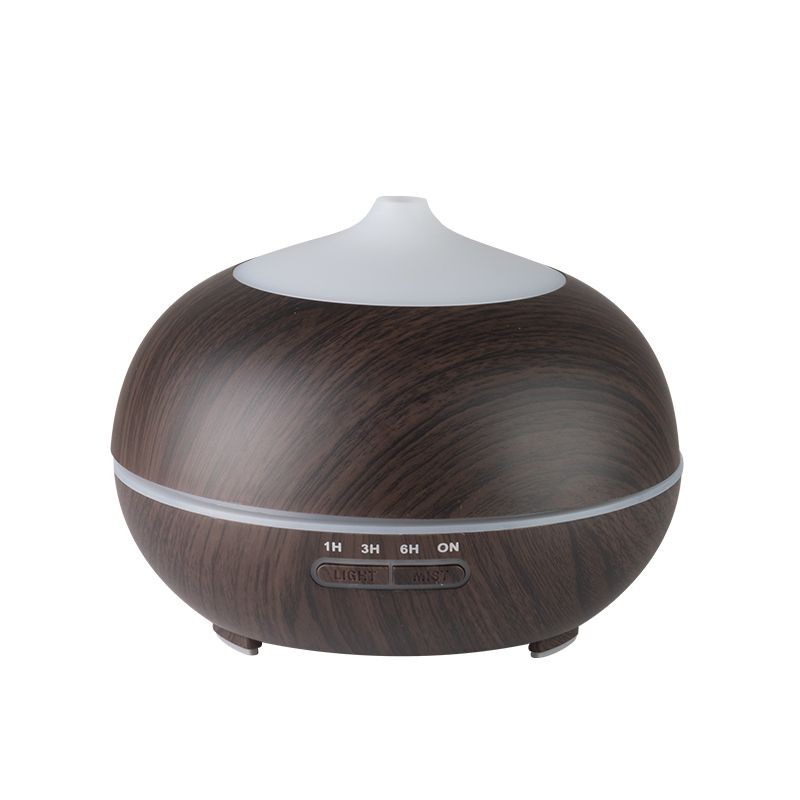 AROMA DIFFUSER 400ML AS135480