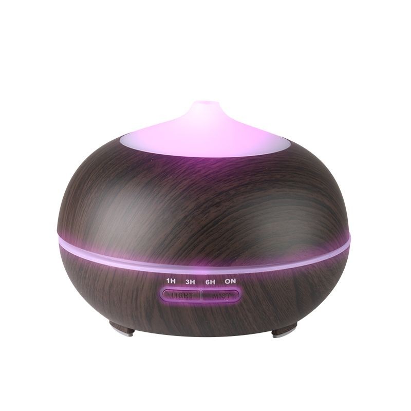 AROMA DIFFUSER 400ML AS135480