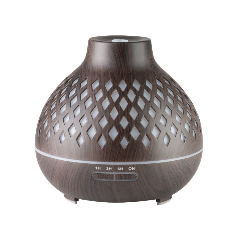 AROMA DIFFUSER 400ML AS135472
