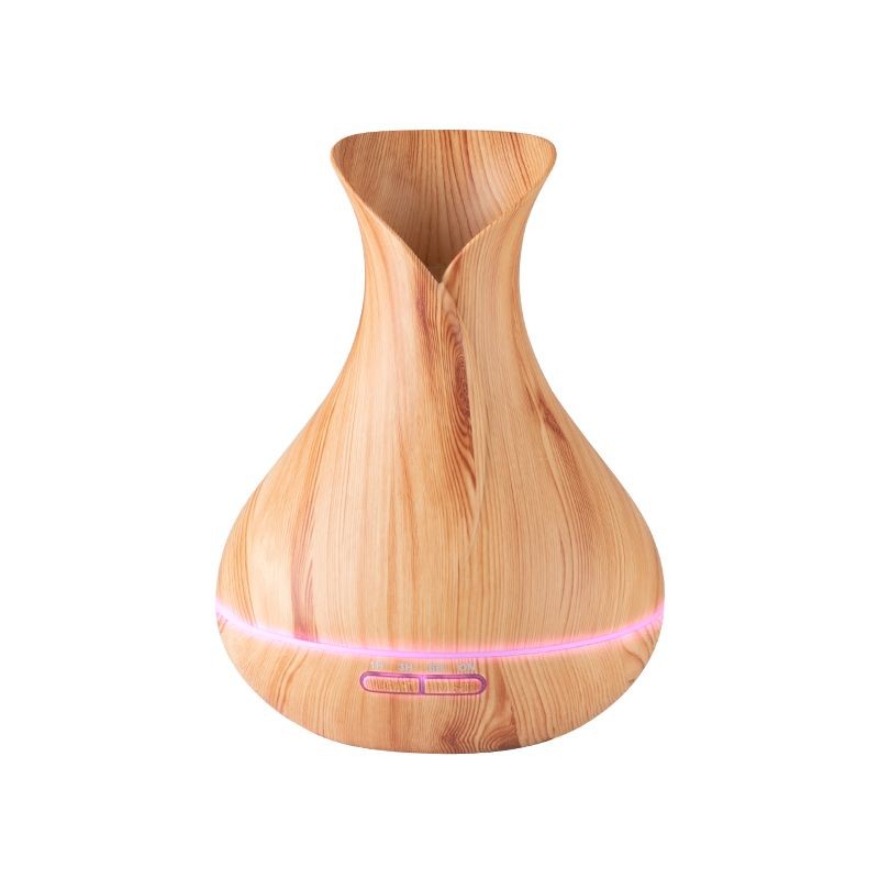 AROMA DIFUZOR 400 ML AS135479