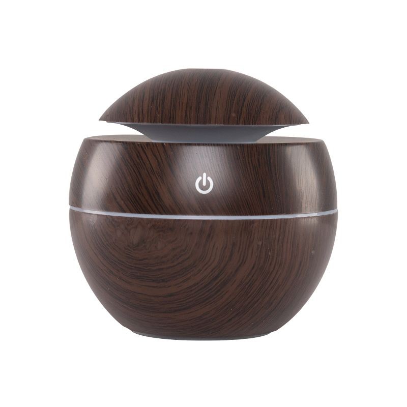 AROMA DIFFUSER 130ML AS135475