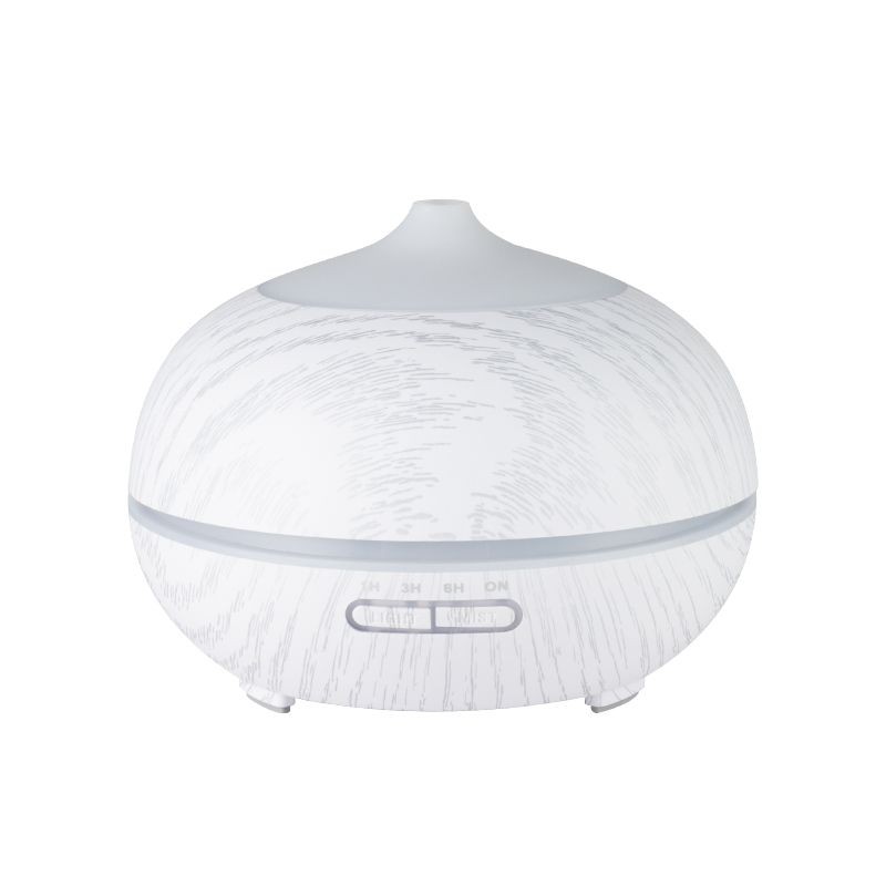 AROMA DIFFUSER 400ML AS135480