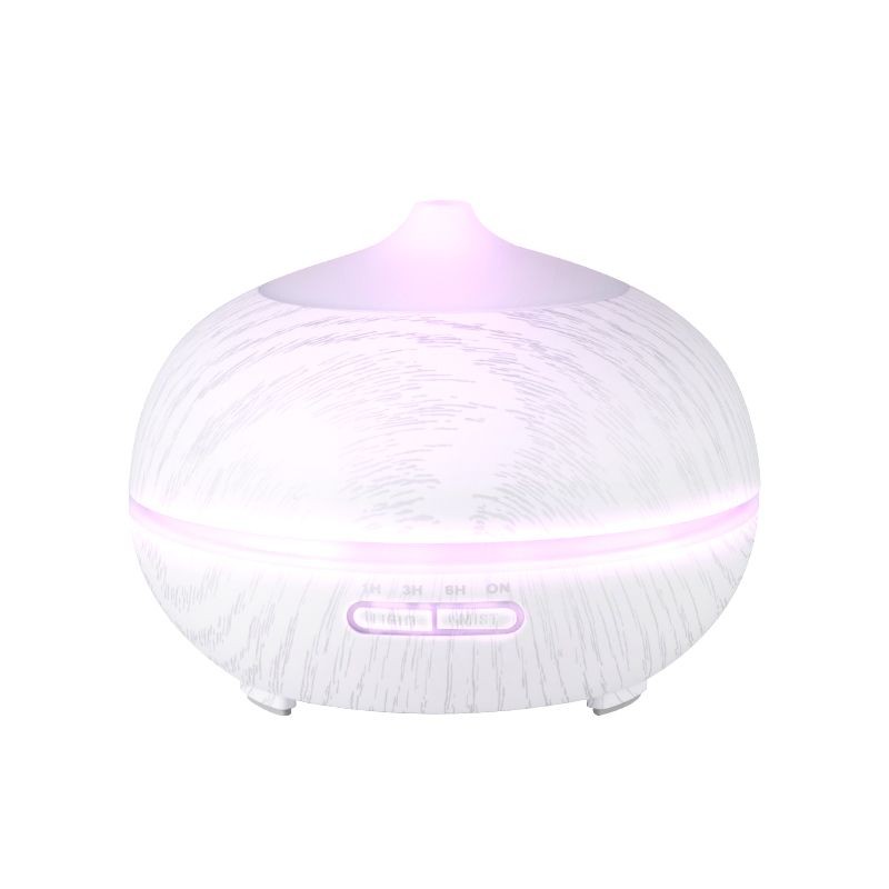 AROMA DIFFUSER 400ML AS135480