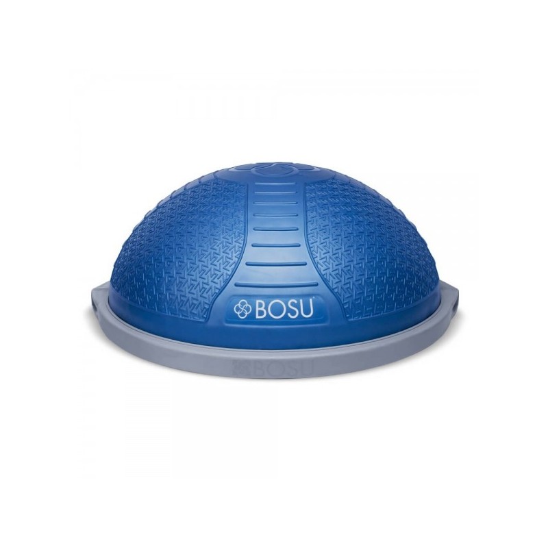 Bosu Balance Trainer NexGen 65cm