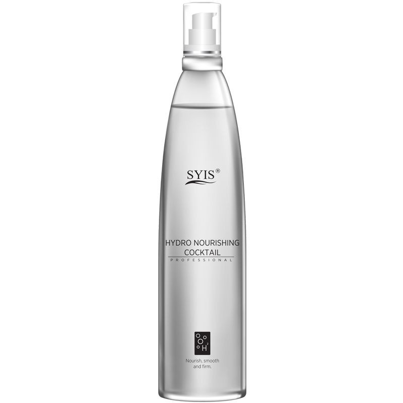HYDRO NOURISHING COCKTAIL 500 ML - HRANILNI 1036