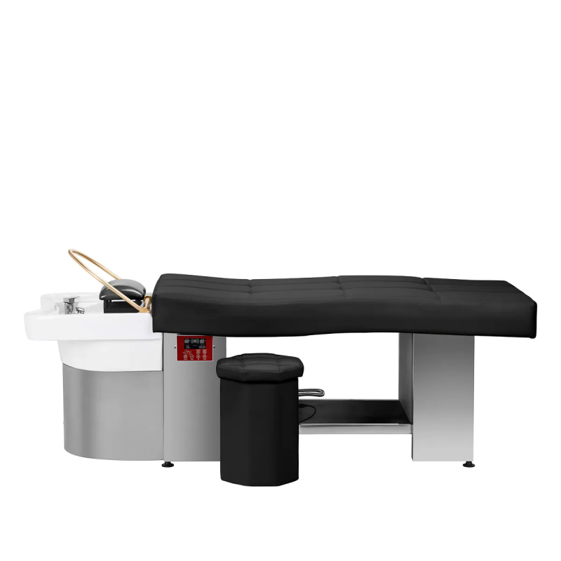 Gabbiano Head Spa miza