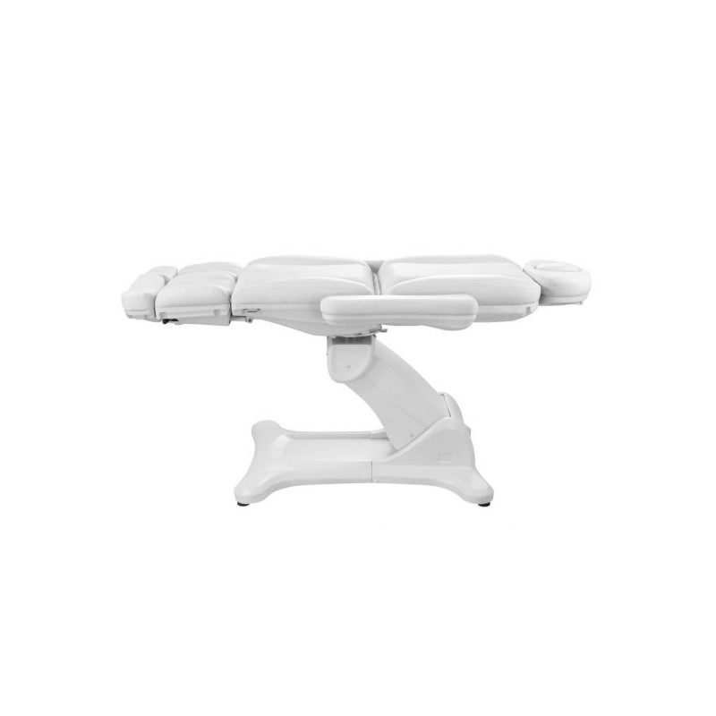Stol za pedikuro električni Mark 3 2246A