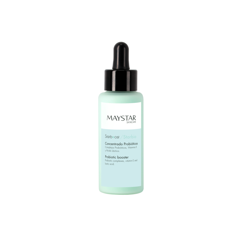Starbio Professional kocentrat 50 ml