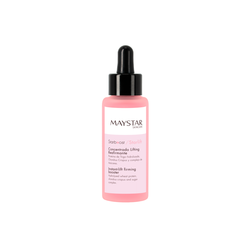 Starlift  Professional koncentrat 50ml