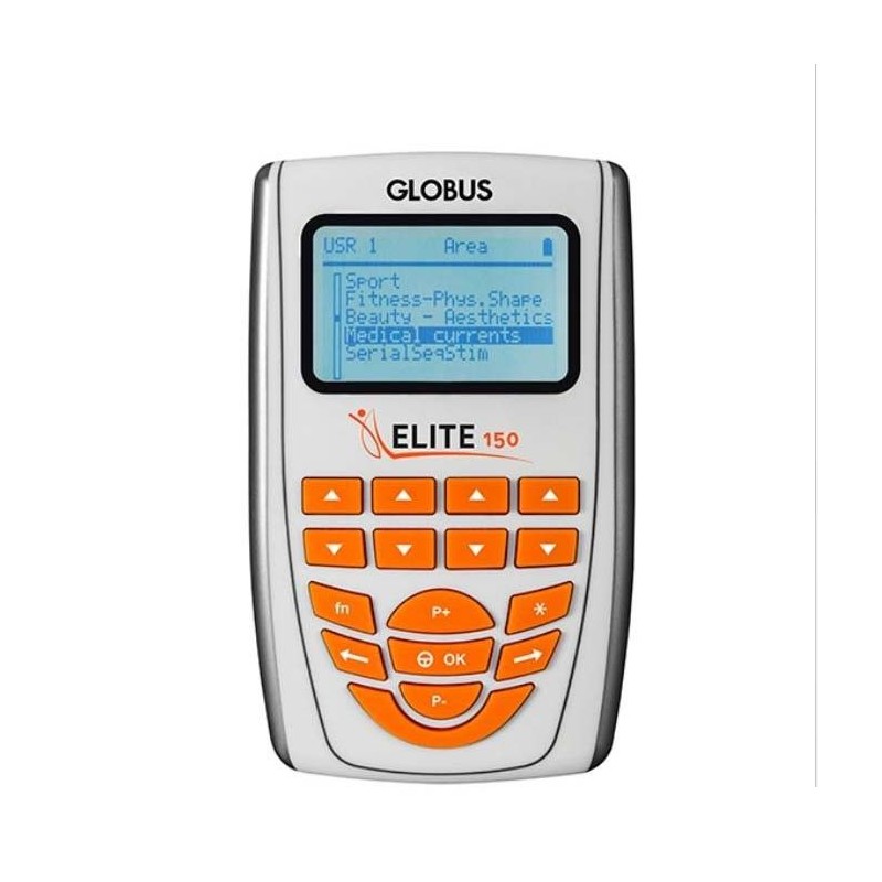 Elektrostimulator Globus Elite 150 