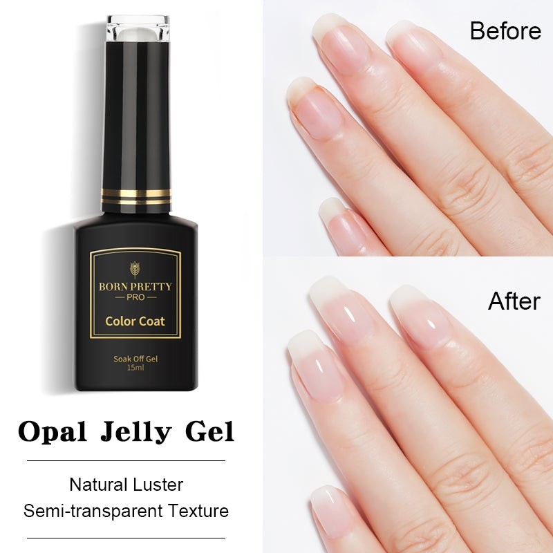 Opal Jelly gel 49900