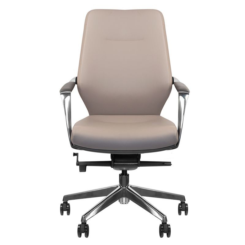 Kozmetični stol AS6329