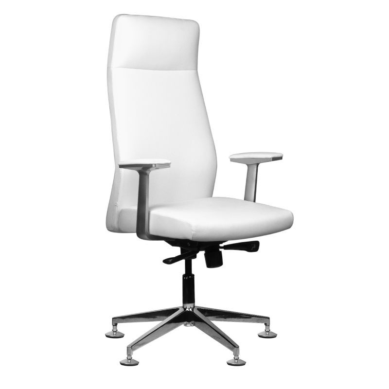 Kozmetični stol AS6331