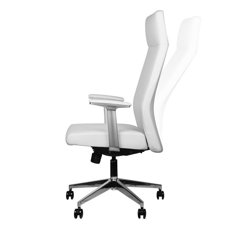 Kozmetični stol AS6331