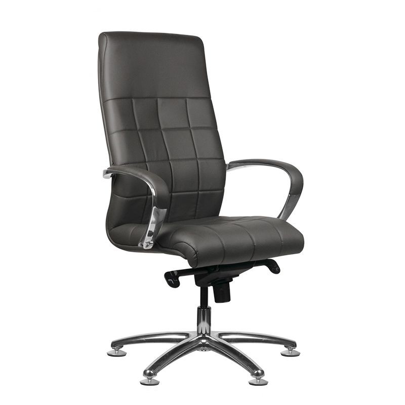Kozmetični stol AS6334