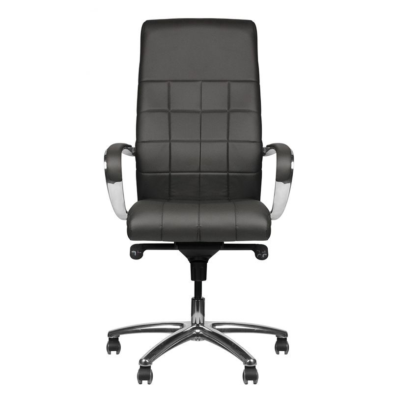 Kozmetični stol AS6334
