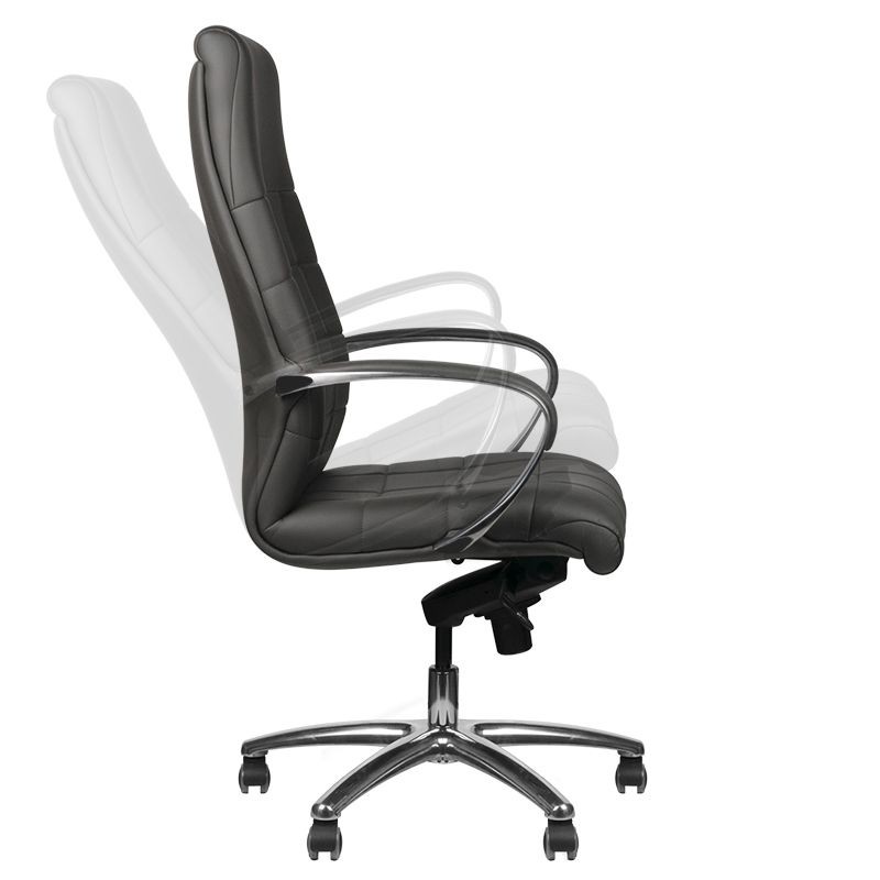 Kozmetični stol AS6334