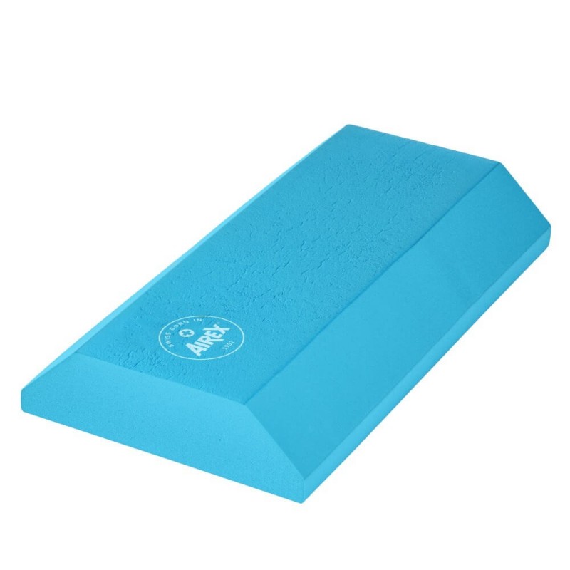 Ravnotežna brv AIREX BALANCE BEAM MINI