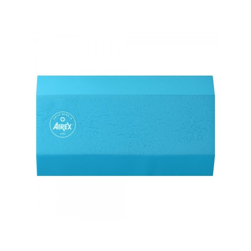Ravnotežna brv AIREX BALANCE BEAM MINI