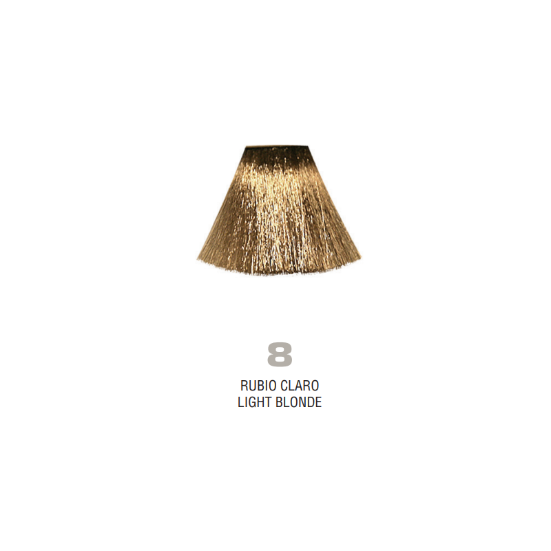 Divina.One N.8